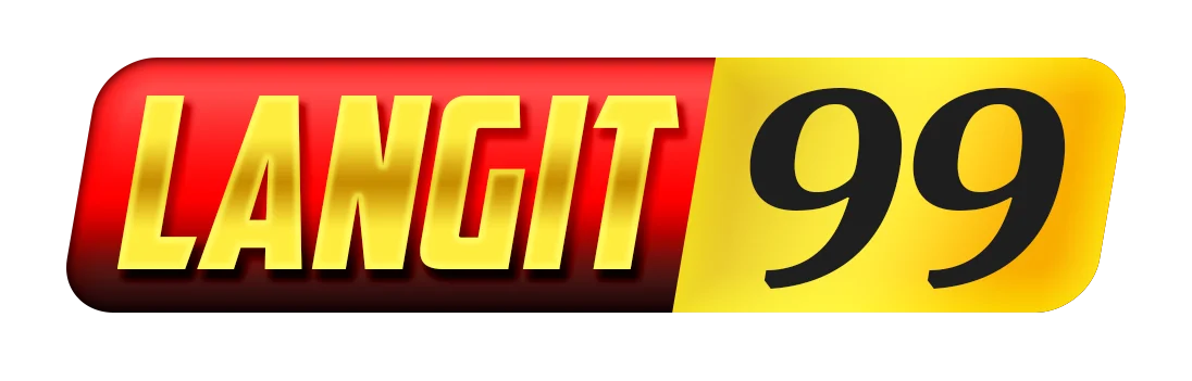 LANGIT99 → Situs Slot Online Deposit 5000 Tanpa Potongan Gampang Menang